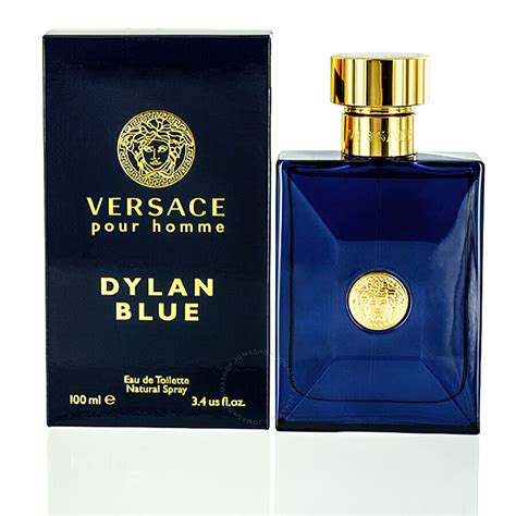 buy versace dylan blue|versace dylan blue 3.4 oz.